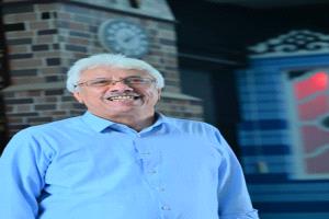 السبت القادم .. معرض صور عدن بمناسبه 30نوفمبر