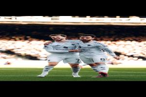 
بسلاح الركلات الثابتة.. مانشستر يونايتد يقلب الطاولة ويُسقط بالاس في معقله