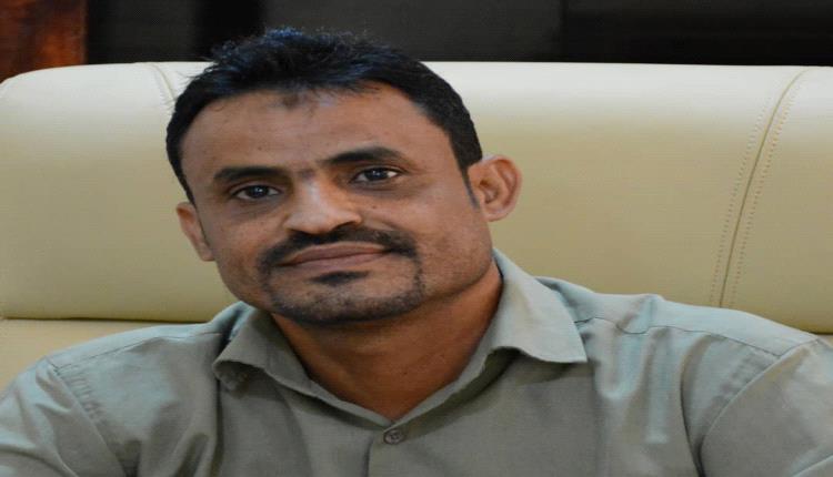 ثورة 14 أكتوبر: شعلة الحرية ورحلة المجد والانكسار