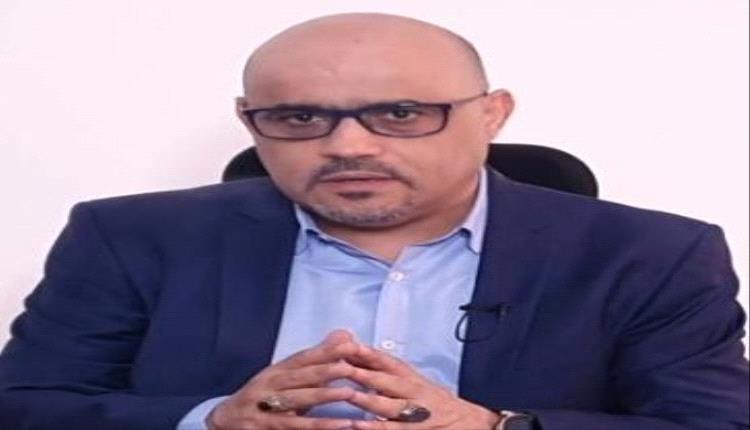 تفكيك محاولة الفصل بين الزيدية والجارودية