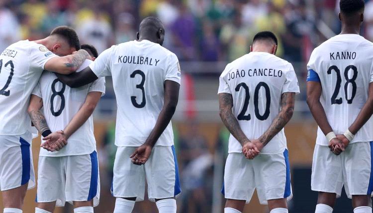 بعد بونو.. الكشف عن موقف ثلاثي الهلال من التجديد
