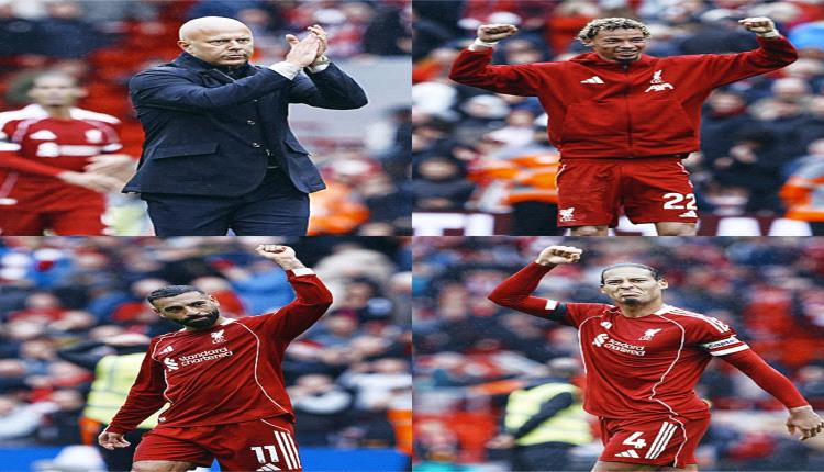  الدوري الانجليزي .. مواجهات واعدة والكلاسيكو في واجهة الجولة الثامنة