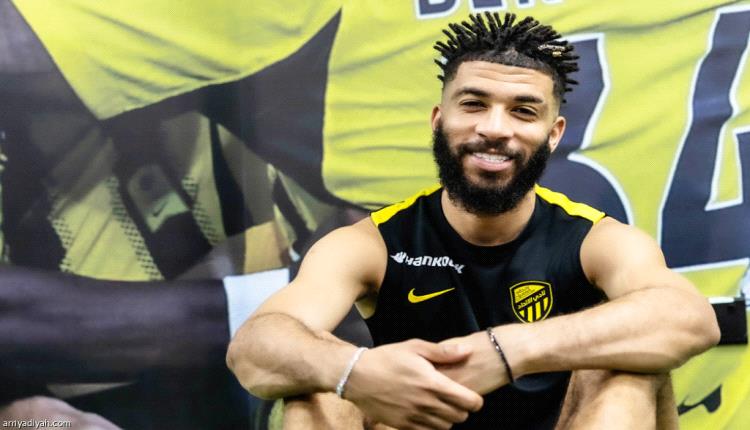 الإصابات تبعد 4 اتحاديين أمام الهلال