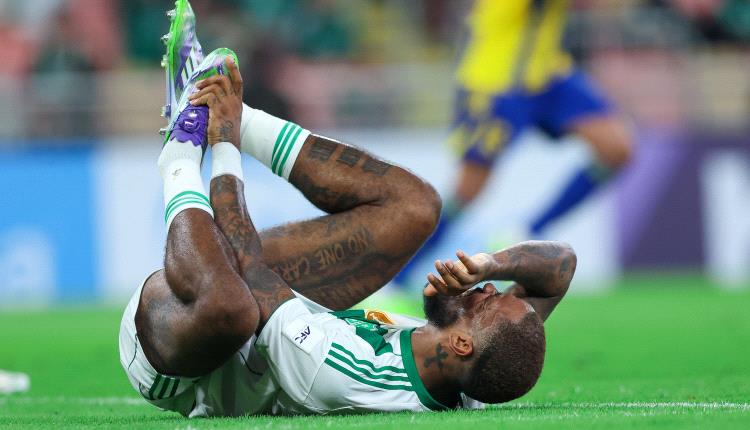 يايلسة وتوني يضعان الأهلي تحت سيف الانتقادات..لن يفوز بالدوري!.
