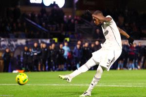 قرعة «الرابطة الانجليزية».. ديربي لندني والكبار انتظار