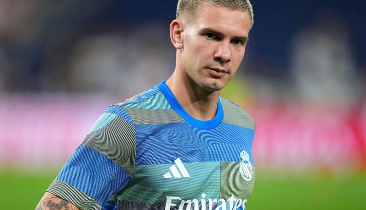 "ميركاتو الليجا": إنفاق كبير لقطبي مدريد.. ومحدود لبرشلونة
