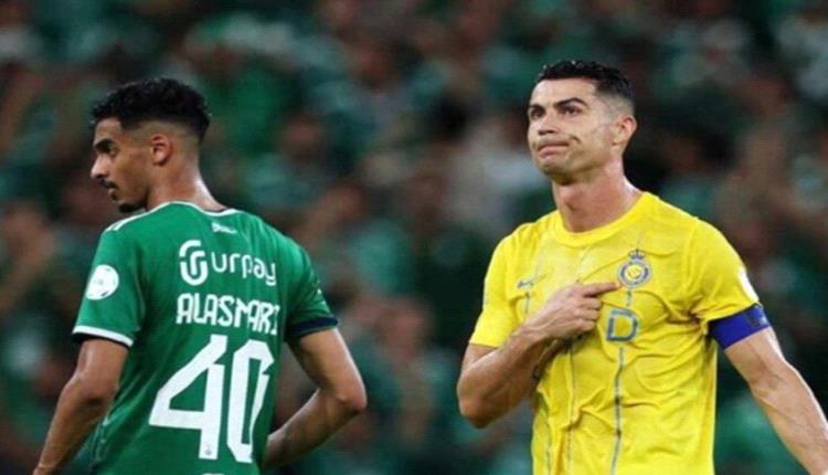 الاتحاد السعودي يعلن قرارات عاجلة ويحسم الجدل بشأن سحب كأس السوبر من الأهلي ومنحه للنصر