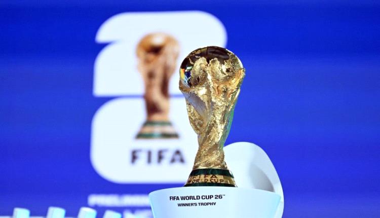 
العد التنازلي يبدأ.. المنتخبات المتأهلة إلى كأس العالم 2026