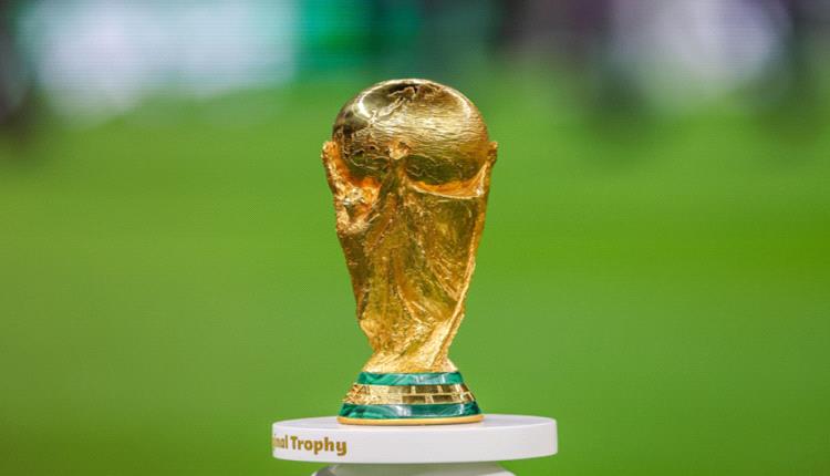 
أول منتخب عربي إفريقي يتأهل إلى كأس العالم 2026