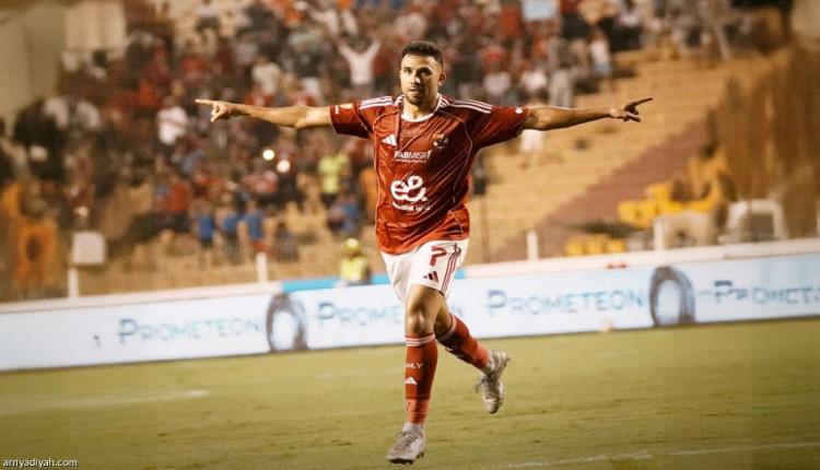 في المركز الـ 15.. نزيف الأهلي مستمر