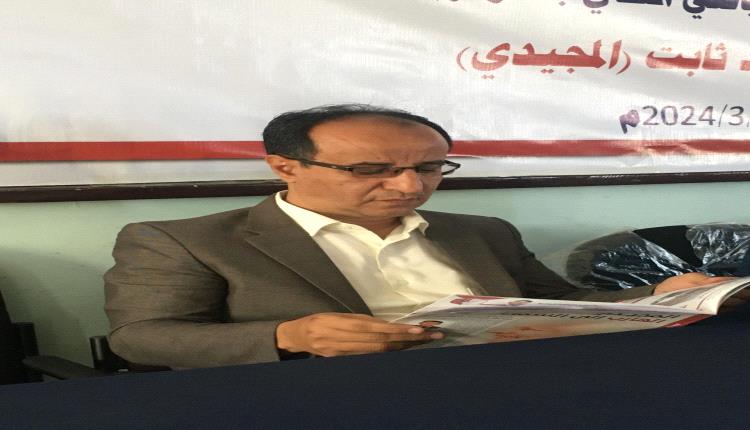 فؤاد .. ساحر العاصمة