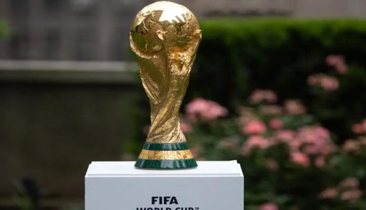 أول دولة تهدد بالانسحاب من كأس العالم 2026 في حال مشاركة الكيان الاسرائيلي 