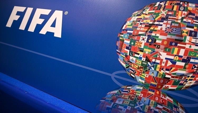 تغييرات مفاجئة في تصنيف فيفا 2025.. ترتيب المنتخبات العربية