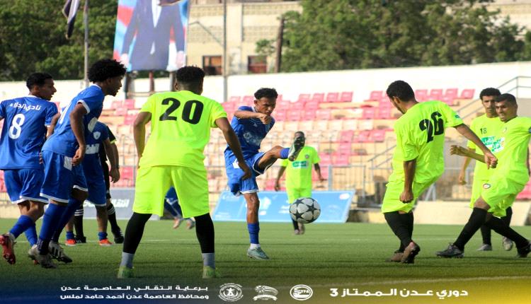 الجلاء يخطف نقاط النصر 