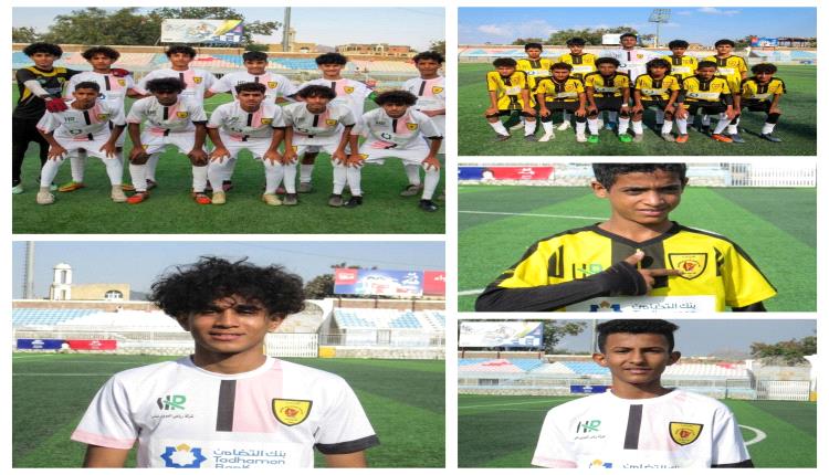 الأحد.. حفل تكريم أبطال البطولة الرمضانية للفئات العمرية بتعز  
