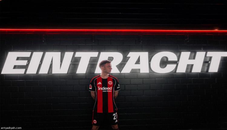 نجم نهائي مونديال 2014 يواصل مشواره في البوندسليجا