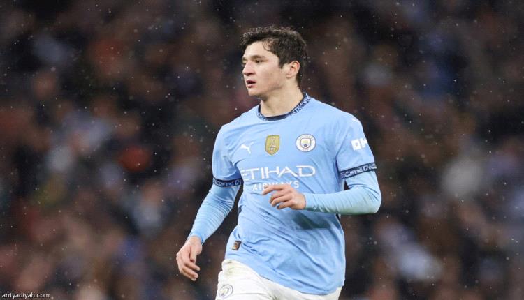 خوسانوف: البدايات كانت صعبة .. شكراً جوارديولا 