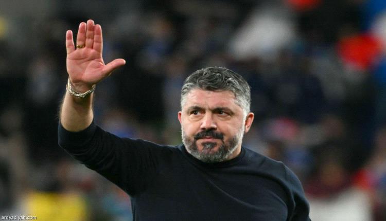 جاتوزو ضحية جديدة في إيطاليا