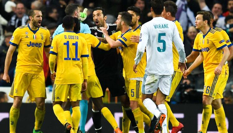 بذكريات مغربية.. حكم 