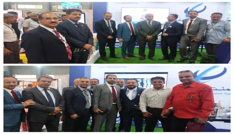  اسمنت الوحدة .. زاوية منتج وحديث مثقف!