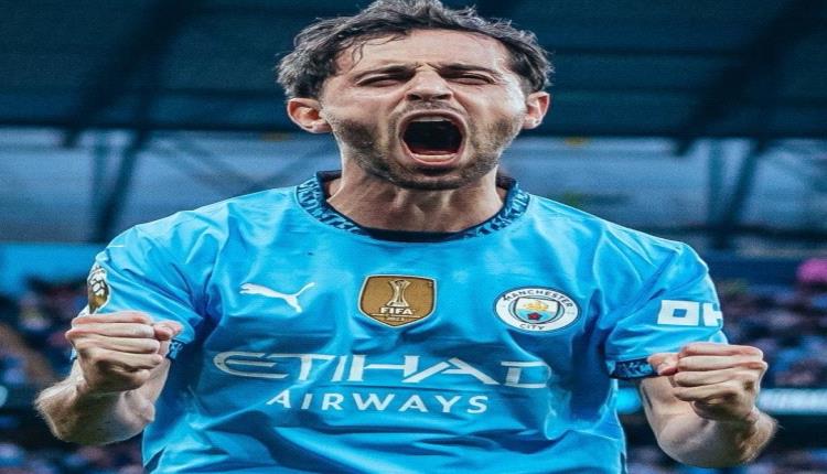 رسمياً.. سيلفا ينهي حقبة البطولات في ملعب الاتحاد