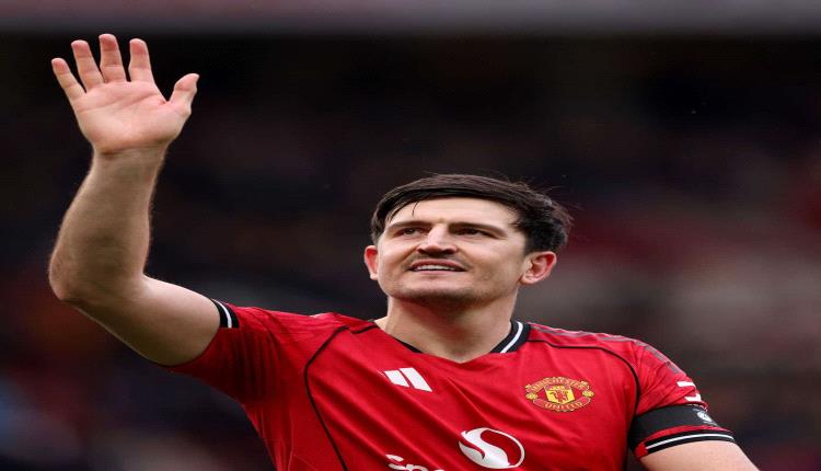 رسميًا.. مانشستر يونايتد يعلن تجديد عقد نجمه
