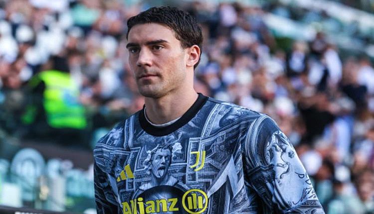 مستقبل فلاهوفيتش.. 6 ملايين تفصل بين الحلم والحقيقة
