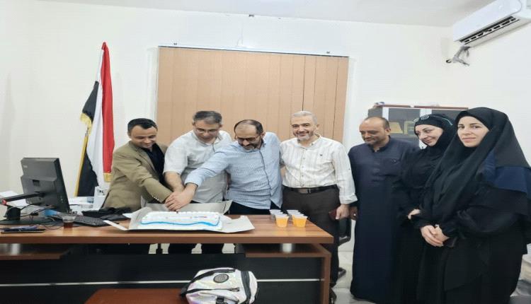 بقيادة كفاءات طبية متميزة.. نيوم التخصصي يوسع خدماته ويطلق عيادات تخصصية جديدة