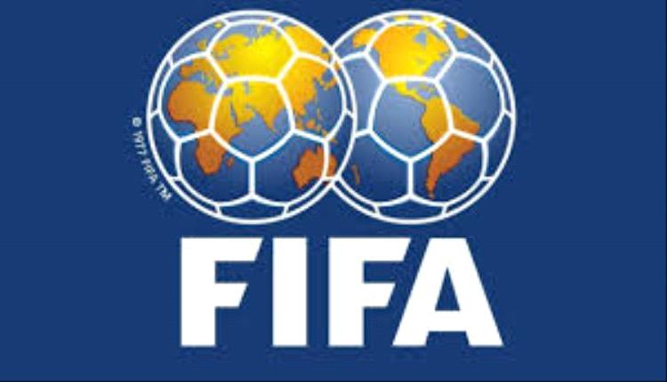 فيفا يجهز سيناريو طوارئ لانسحا إيران