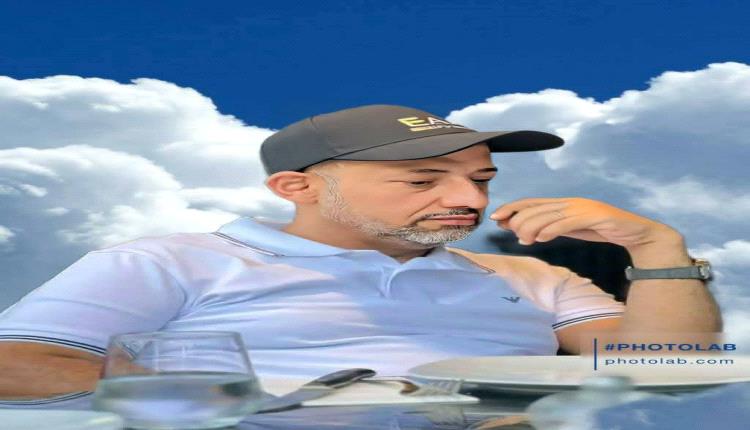 الصقر لا يلتفت للصغار.. إدارة النادي 