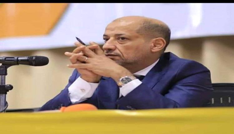 الرئيس والطباخ