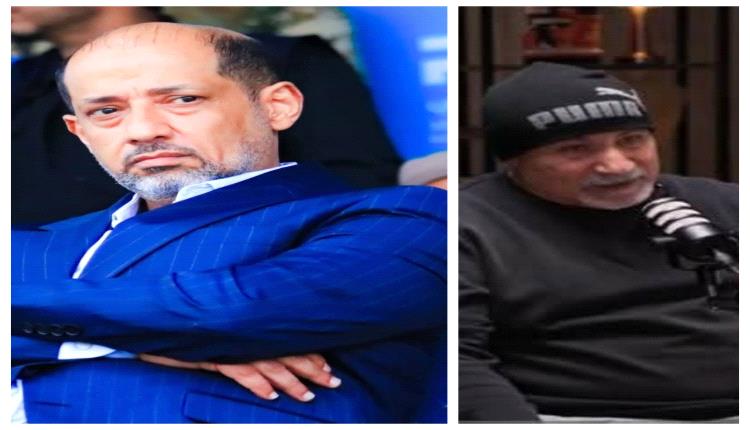 شاهين الصقر ووجوه الفقر