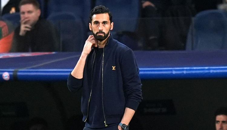 حقيقة صادمة تقلل فرص ريال مدريد في الريمونتادا أمام بايرن ميونخ
