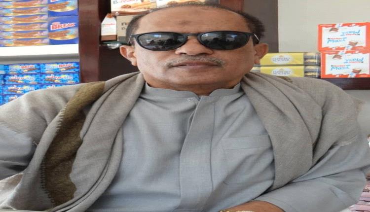 جلب والعشق المتفرد!