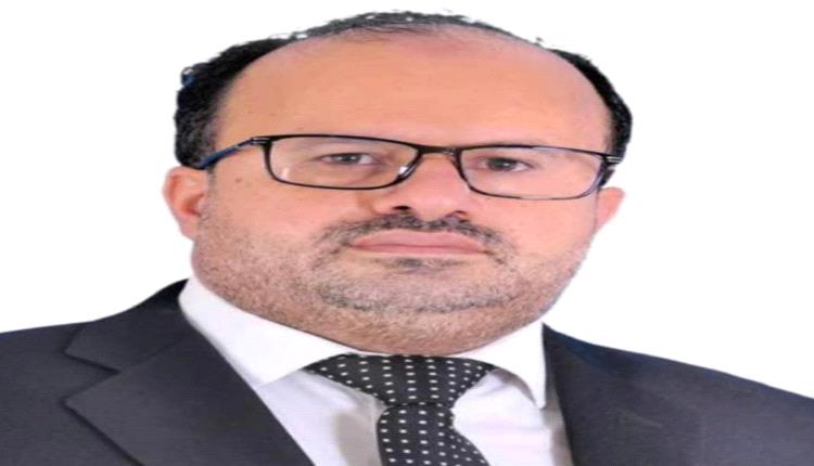 سرقة جهود المخلصين من الناشطين والمزارعين