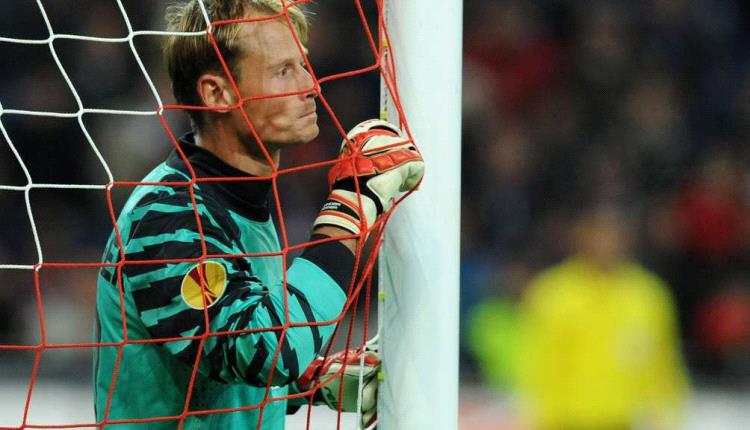 حادث مأساوي.. قطار يُنهي حياة نجم آرسنال ويوفنتوس السابق