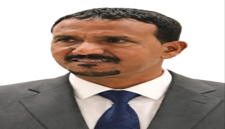 حين تنهض الطبيعة من وجع الفقد