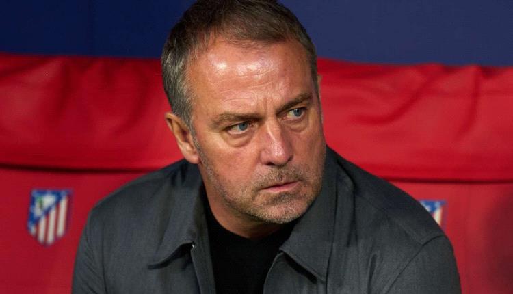 برشلونة بين الجمال والواقعية: هل يغير فليك فلسفته ليحقق الحلم المفقود؟
