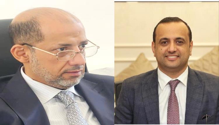 للتاريخ..  عودة " المدرب الكلمنجي" هكذا كانت!!