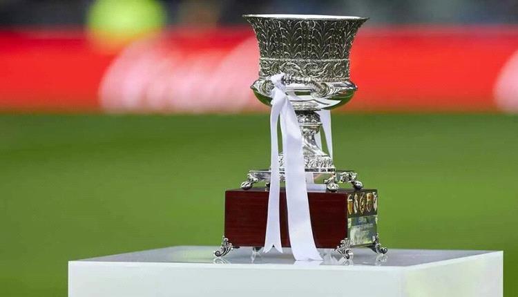 وسط ترقب من ريال مدريد وبرشلونة.. تحديد ثنائي مشارك في كأس السوبر الإسباني 2027