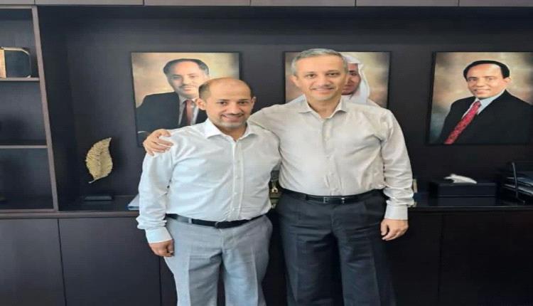  رحم الله من انشغل بعيوبه عن عيوب غيره..