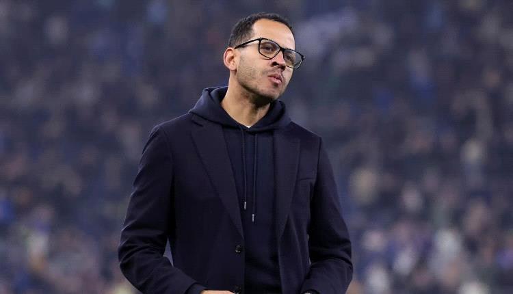 بعد 5 هزائم.. تشيلسي يقيل روسينيور