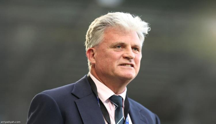 كين يكذّب قصة تشيلسي
