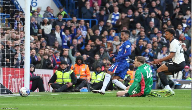 إستيفاو خارج حسابات المونديال..