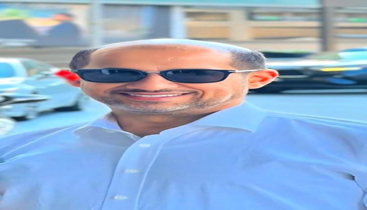 محبو رياض الحروي : من الحصانة الشعبية الى الدفاع عن القيم!

  