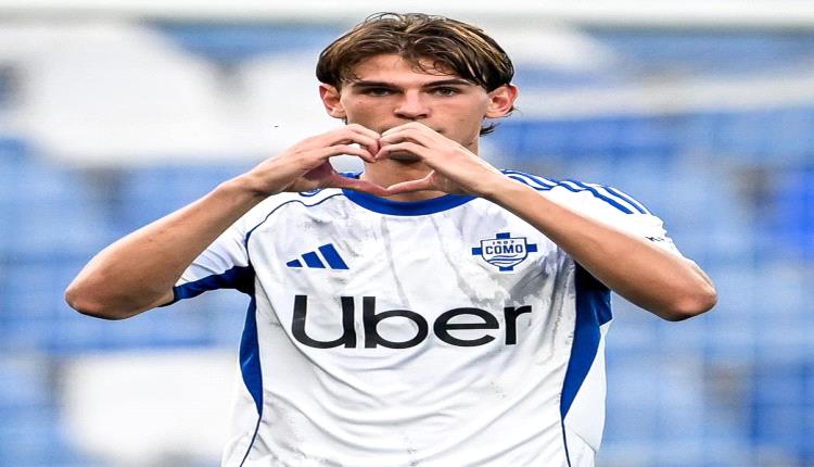 صفقة دون مفاوضات.. بند صامت يحسم عودة لاعب ريال مدريد