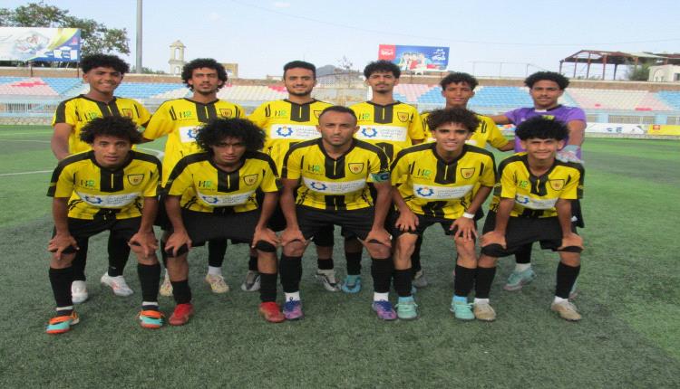 ودياً.. الصقر يتغلب على الطليعة بثنائية استعداداً لبطولة كأس الجمهورية