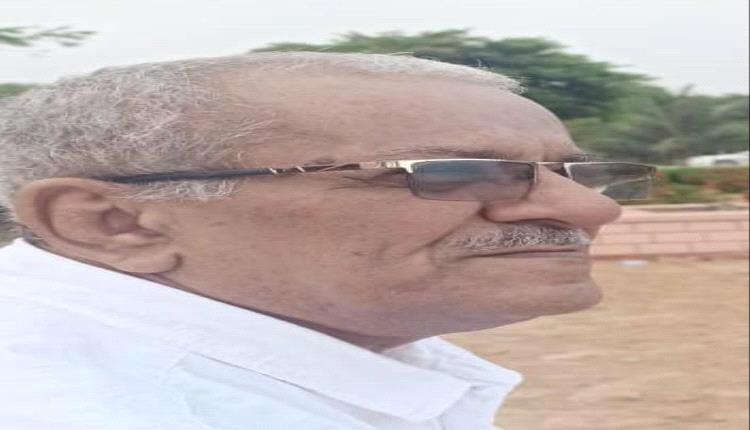 مساء الخير يا وطني :
  درهانة..... زيطي ميطي