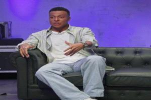 وصفوني بالقرد وكنت كالميت.. مبابي يسترجع لحظة قاتمة ويروي ذكريات المونديال مع حكيمي