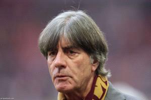 غانا تُعيد "لوف" إلى المونديال